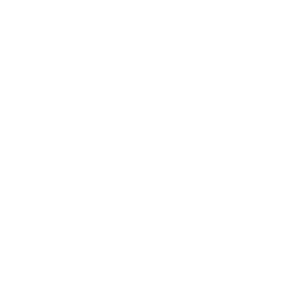 Our Reach